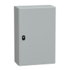Wall Boxes - 7018427 - RS Components, Ltd.
