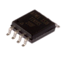 Microcontrollers - 1717852 - RS Components, Ltd.