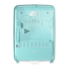 Paper Towel Dispensers - 2385711 - RS Components, Ltd.