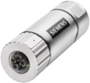 Fibre Optic Adapters -- 2658790 - Image