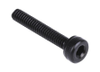 Socket Screws - 293296 - RS Components, Ltd.