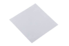 Thermal Pads - 9156039 - RS Components, Ltd.
