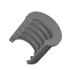 Cable Grommets - 434467 - RS Components, Ltd.