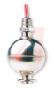 Level Sensors - 9073937 - RS Components, Ltd.