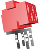 PCB Sockets - 7189661 - RS Components, Ltd.