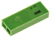 Wire Housings & Plugs - 2331817P - RS Components, Ltd.