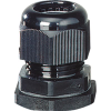 Cable Glands -- 117547 - Image