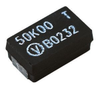 Surface Mount Resistors - 6841576 - RS Components, Ltd.