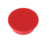 Potentiometer Knobs - 225962 - RS Components, Ltd.