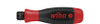 Torque Screwdrivers - 2805861 - RS Components, Ltd.