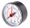Pressure Gauges - 3890569 - RS Components, Ltd.