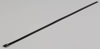 Cable Ties - 5474383 - RS Components, Ltd.