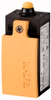 Limit Switches - 2736418 - RS Components, Ltd.