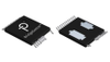 Motor Driver ICs - 2093986 - RS Components, Ltd.