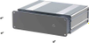 Instrument Cases - 1951549 - RS Components, Ltd.