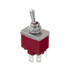Toggle Switches - 428050 - RS Components, Ltd.