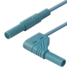 Test Leads - 8848970 - RS Components, Ltd.
