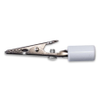Crocodile Clips - 1801345 - RS Components, Ltd.