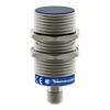 Proximity Sensors - 5452-XS630B3DAM12-ND - DigiKey