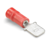 Unclassified - 6308-18RAD-187-ND - DigiKey