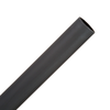 Heat Shrink Tubing - 