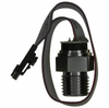 Pressure Sensors, Transducers - MSP6856-ND - DigiKey