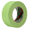 Tape - 19-401+-ND - DigiKey