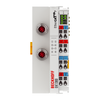 EK1300 | EtherCAT P coupler -  - Beckhoff Automation LLC