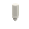 Stackable Tower Lighting, Beacons, and Components - 2170-CL50BRYPCQ-ND - DigiKey