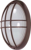 Exterior -Wall Mt./Flush - 240086 - Light Center (The)