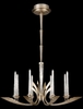 Large Chandeliers-Candle - 601472 - Light Center (The)