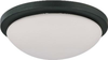 60-2942 Flush Mounts-Bowl Style - 403458 - Capital Lighting, Inc.