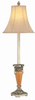 Lamps-Candlestick Lamp - 338438 - Light Center (The)