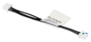 Wire to Board Cables - 1250727 - RS Components, Ltd.
