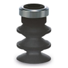 Pneumatic Suction Cups -- 2705151 - Image
