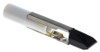 Indicator Lamps - 204164 - RS Components, Ltd.