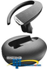 Jabra Stone2 Bluetooth Headset - 100-99310000-02 - TelephoneStuff.com