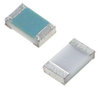 SMD 125W Resistor - 52-MCU08050C1000FP500 - ERSAELECTRONICS PTE. LTD.