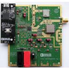 Development Board and Programmer - 787-EV-ADF4153SD1Z - ERSAELECTRONICS PTE. LTD.
