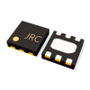 Rf Amplifier - 860-NJG1187KG1-TE3 - ERSAELECTRONICS PTE. LTD.
