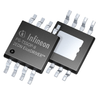 TSSOP Gate Driver IC - 730-2EDN8524RXTMA1 - ERSAELECTRONICS PTE. LTD.