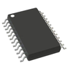 Rf Transmitter - 871-ADF7901BRU - ERSAELECTRONICS PTE. LTD.