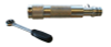 Jointing-Tools - Installation-tools - drilling-tapping-testing-tools - 709700100 - Georg Fischer Piping Systems Ltd