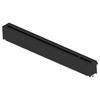 Edgeboard Connectors - 17-3-2378762-4-ND - DigiKey