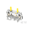 Din Rail, Channel - 17-1SNA115971R1000-ND - DigiKey