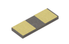 Gap Cap SLC High Reliability - Knowles Precision Devices
