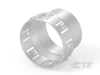 Automotive Connector EMC Shielding - 2481022-1 - TE Connectivity