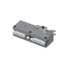 End Effectors - 5880-RPL-2M-ND - DigiKey