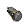 Panel Indicators, Pilot Lights - 350-5561503214F-ND - DigiKey