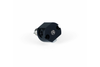 PSD/4 Valve -- 57252-01 - Image